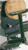 Record Power MAXI-1/A Outrigger For Use With MAXI-1 Lathe Only £186.99